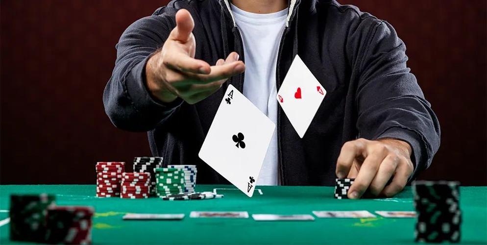 HHpoker俱乐部客服号